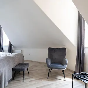 https://stayeasy-apartments-graz-a5.graz-austria-hotels.com