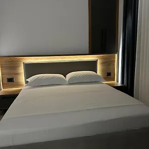 https://gael-berat.albaniahotels.org